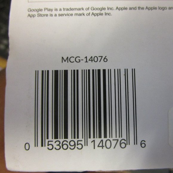 Moultrie Mobile Edge Cellular AT&T Verizon Game Trail Camera MCG-14076 - Picture 2 of 2